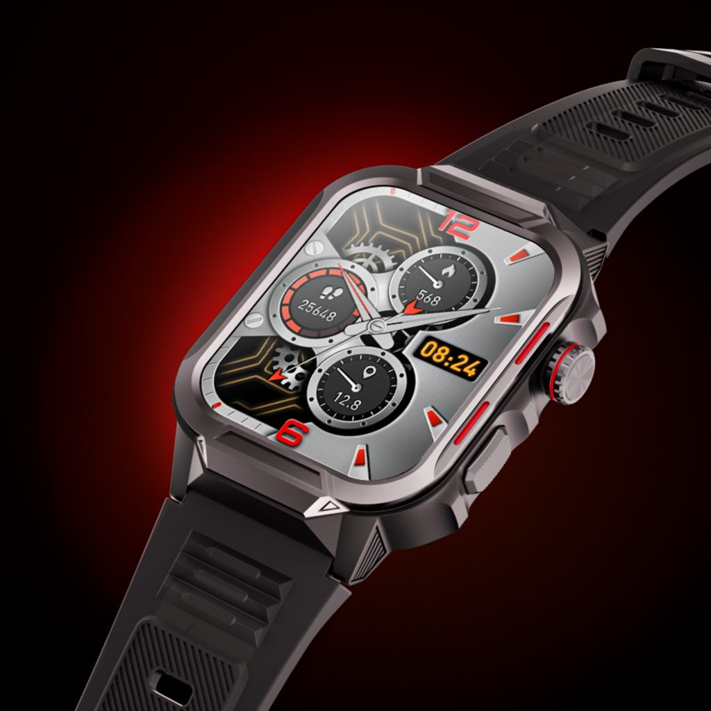 GTS9-Rugged-Smart-Watch-1.96-inch-HD-Display-1024x1024 J9国际集团(中国)-官方网站