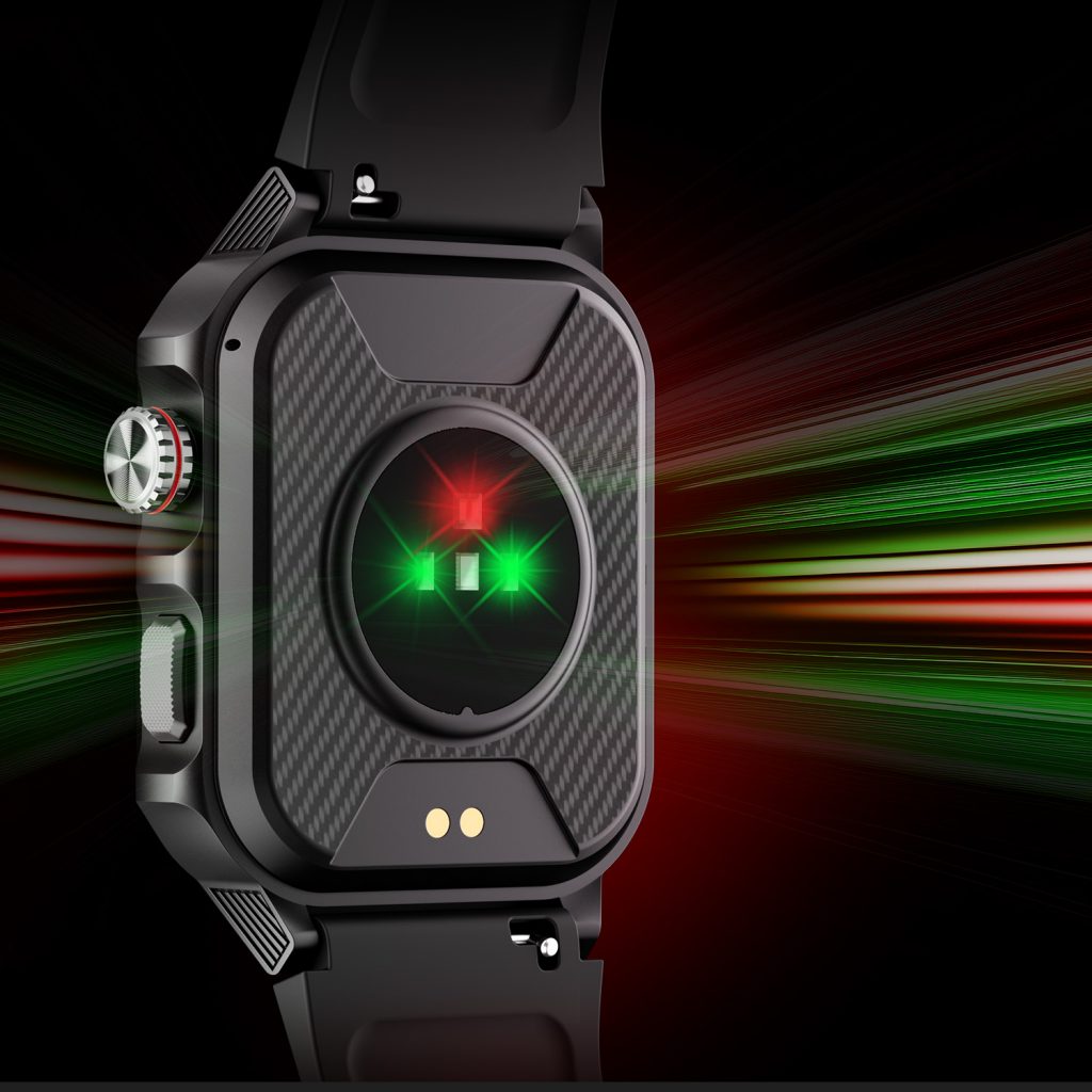 GTS9-Rugged-Smart-Watch-Advanced-Sensor-for-24-hour-Health-Mmonitoring-1024x1024 J9国际集团(中国)-官方网站