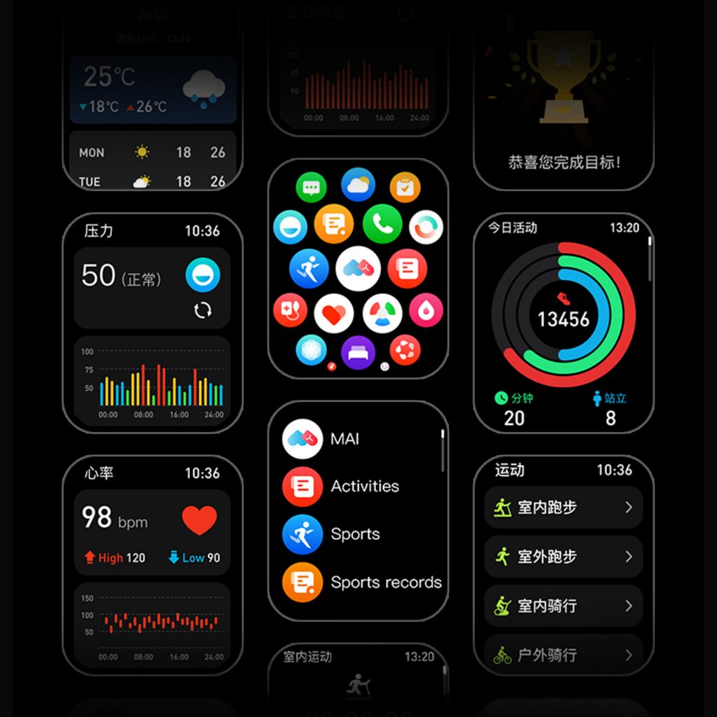 GTS9-Rugged-Smart-Watch-Cersatile-Tools-to-Explore-1024x1024 J9国际集团(中国)-官方网站