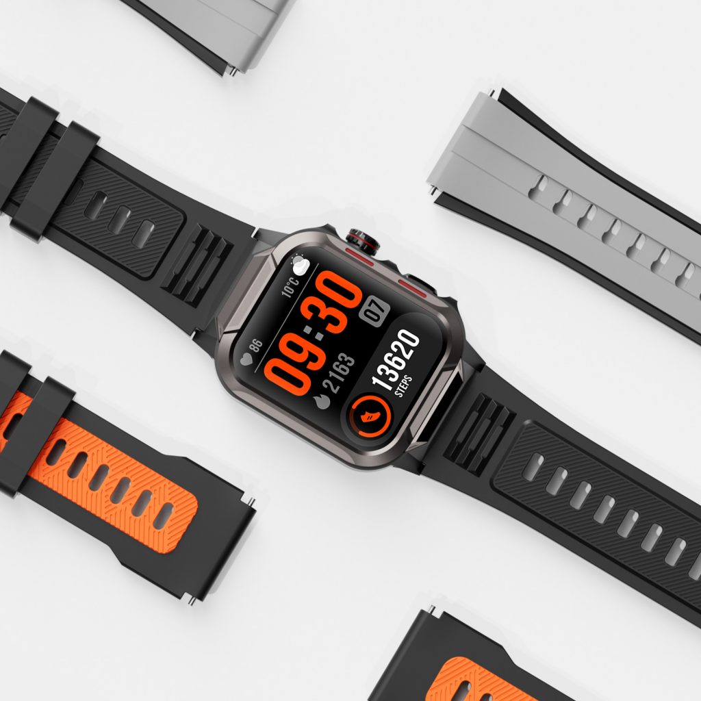 GTS9-Rugged-Smart-Watch-Hero-with-Many-Bezel-Color-and-Watch-Band-Selection-1024x1024 J9国际集团(中国)-官方网站