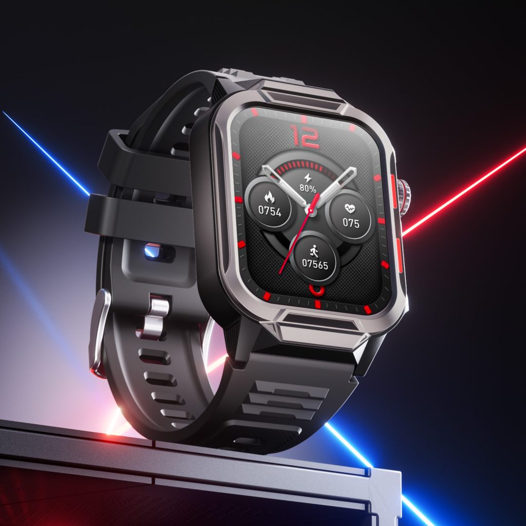 GTS9-Rugged-Smart-Watch-Rugged-Outlook-with-High-Strength-PC-Construction-1024x1024 J9国际集团(中国)-官方网站