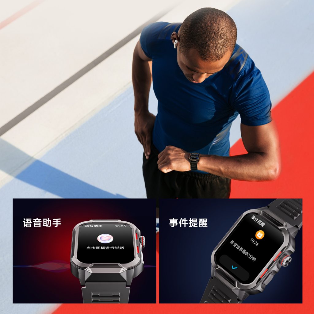 GTS9-Rugged-Smart-Watch-Smart-Wrist-Asssistant-with-BT-Calling-1024x1024 J9国际集团(中国)-官方网站
