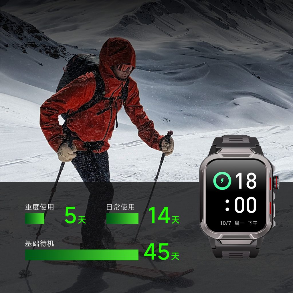 GTS9-Rugged-Smart-Watch-with-Endurance-Battery-1024x1024 J9国际集团(中国)-官方网站