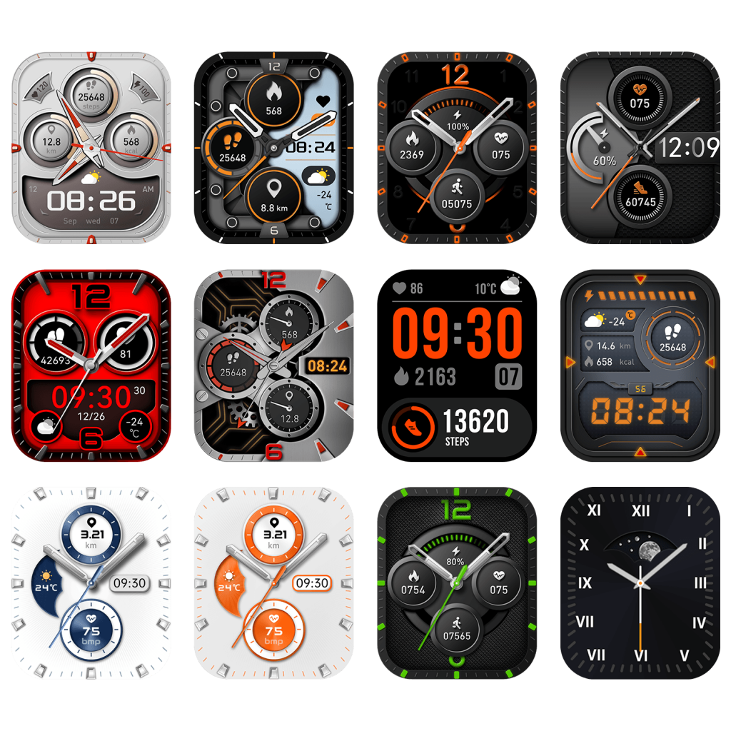 GTS9-Rugged-Smart-Watch-with-Versatile-Watch-Faces-1024x1024 J9国际集团(中国)-官方网站