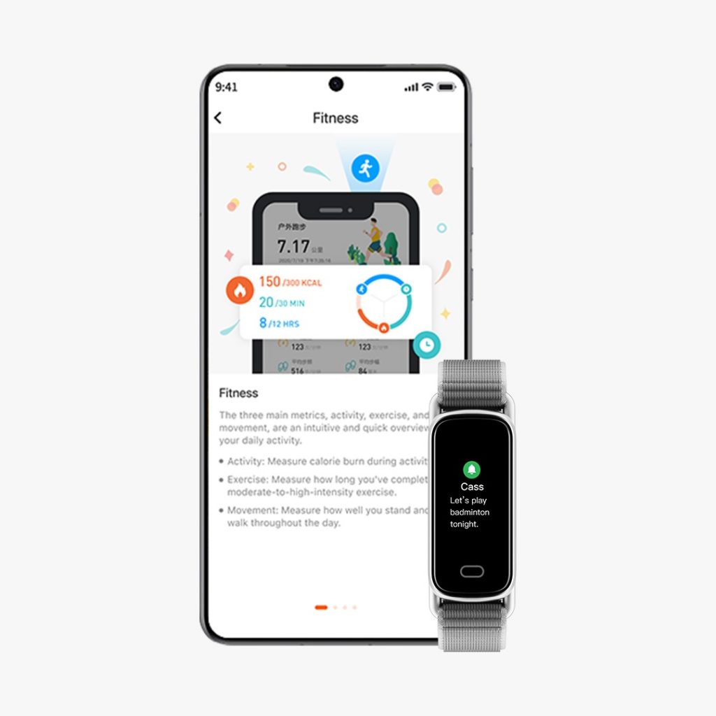 connect_your_gtl1_fitness_tracker_support_multi-language_options-1024x1024 J9国际集团(中国)-官方网站