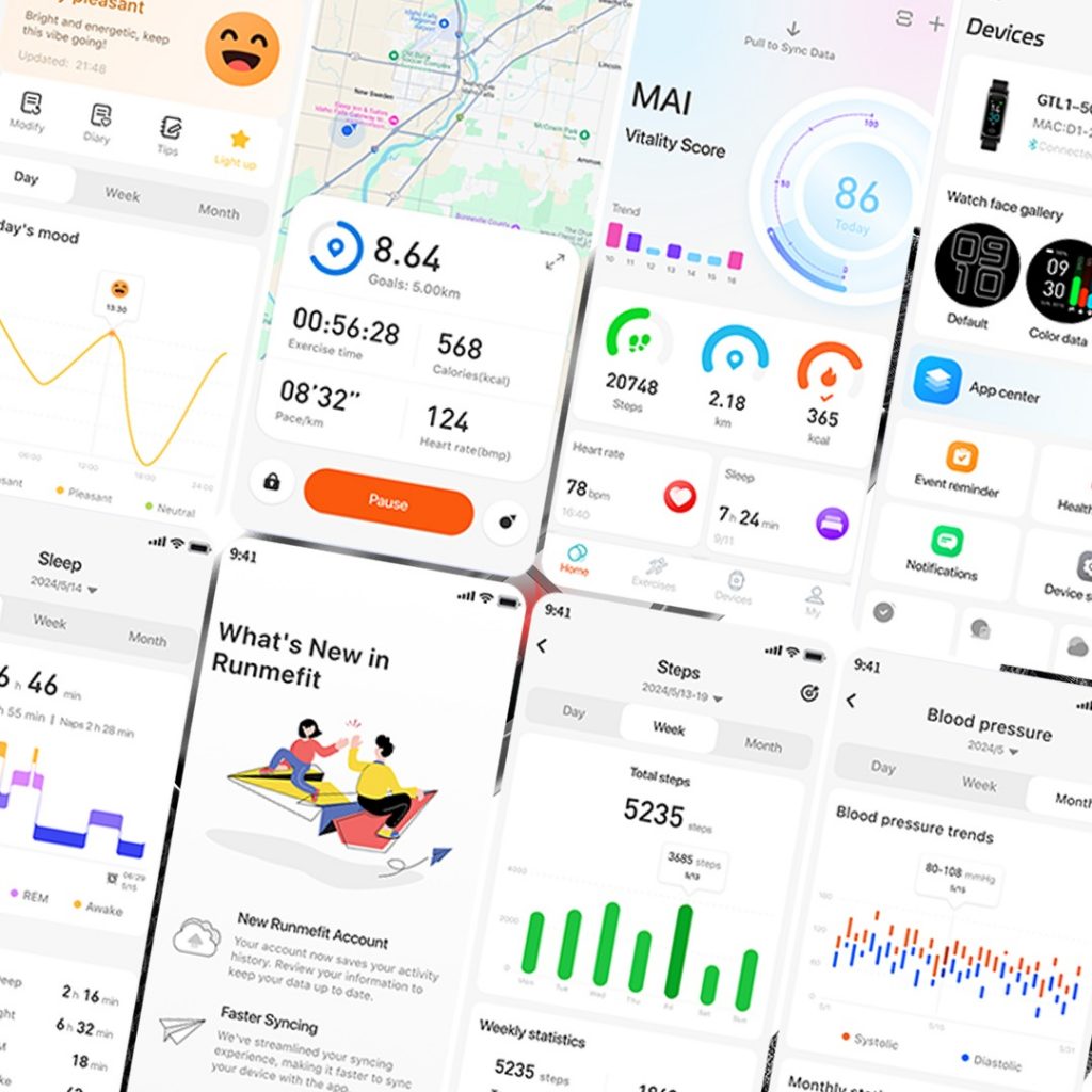 connect_your_gtl1_fitness_tracker_to_the_runmefit_app_to_get_more_insights-1024x1024 J9国际集团(中国)-官方网站