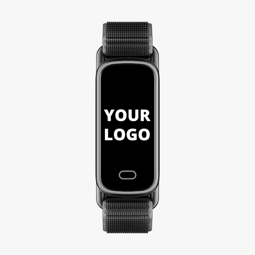 gtl1_fitness_tracker_supports_versatile_customization_services-1024x1024 J9国际集团(中国)-官方网站