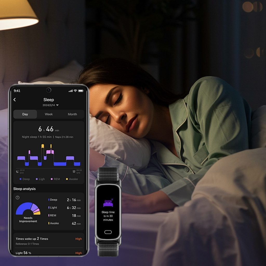 gtl1_fitness_tracker_with_advanced_sleep_tracking-1024x1024 J9国际集团(中国)-官方网站