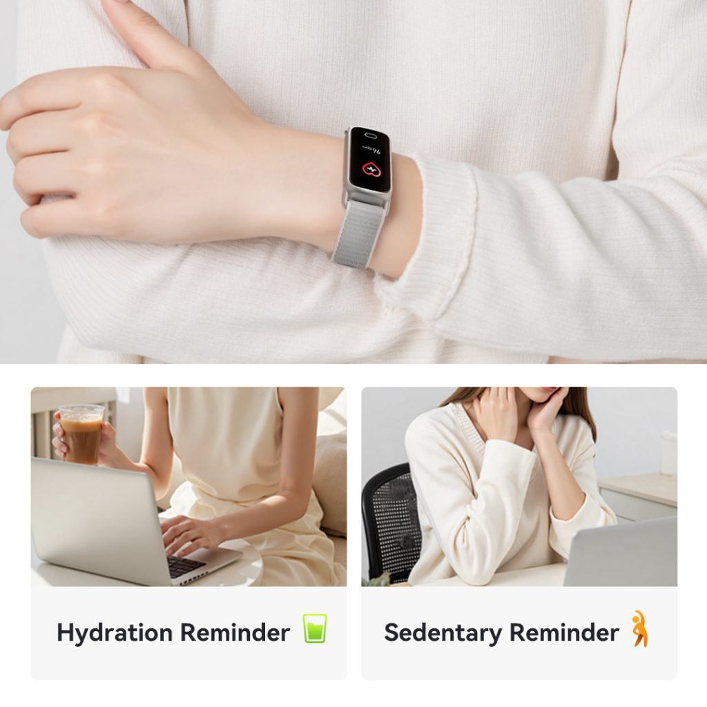 gtl1_fitness_tracker_with_health_reminder-1024x1024 J9国际集团(中国)-官方网站