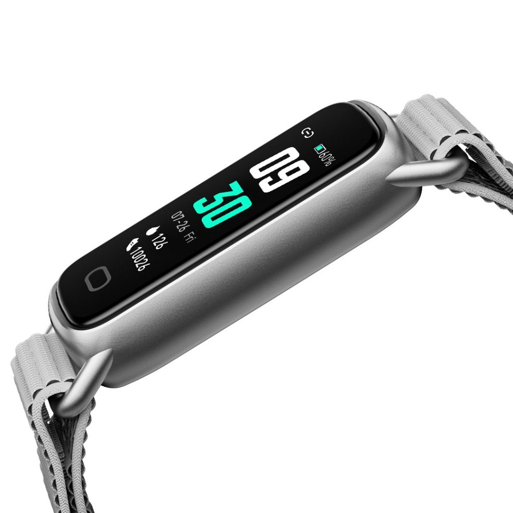 gtl1_fitness_tracker_with_new_strap_design-1024x1024 J9国际集团(中国)-官方网站