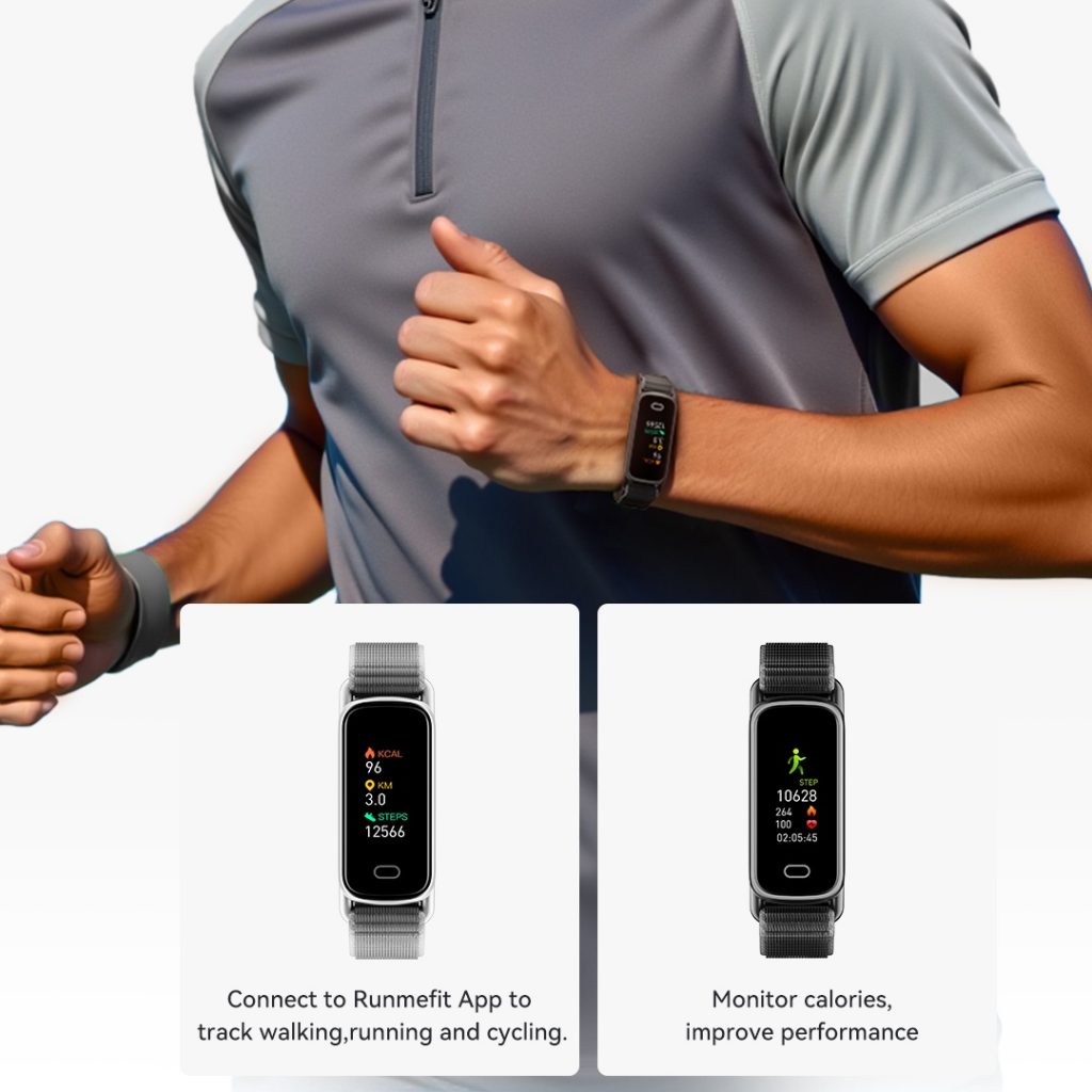 gtl1_fitness_tracker_with_real_time_sports_tracking-1024x1024 J9国际集团(中国)-官方网站