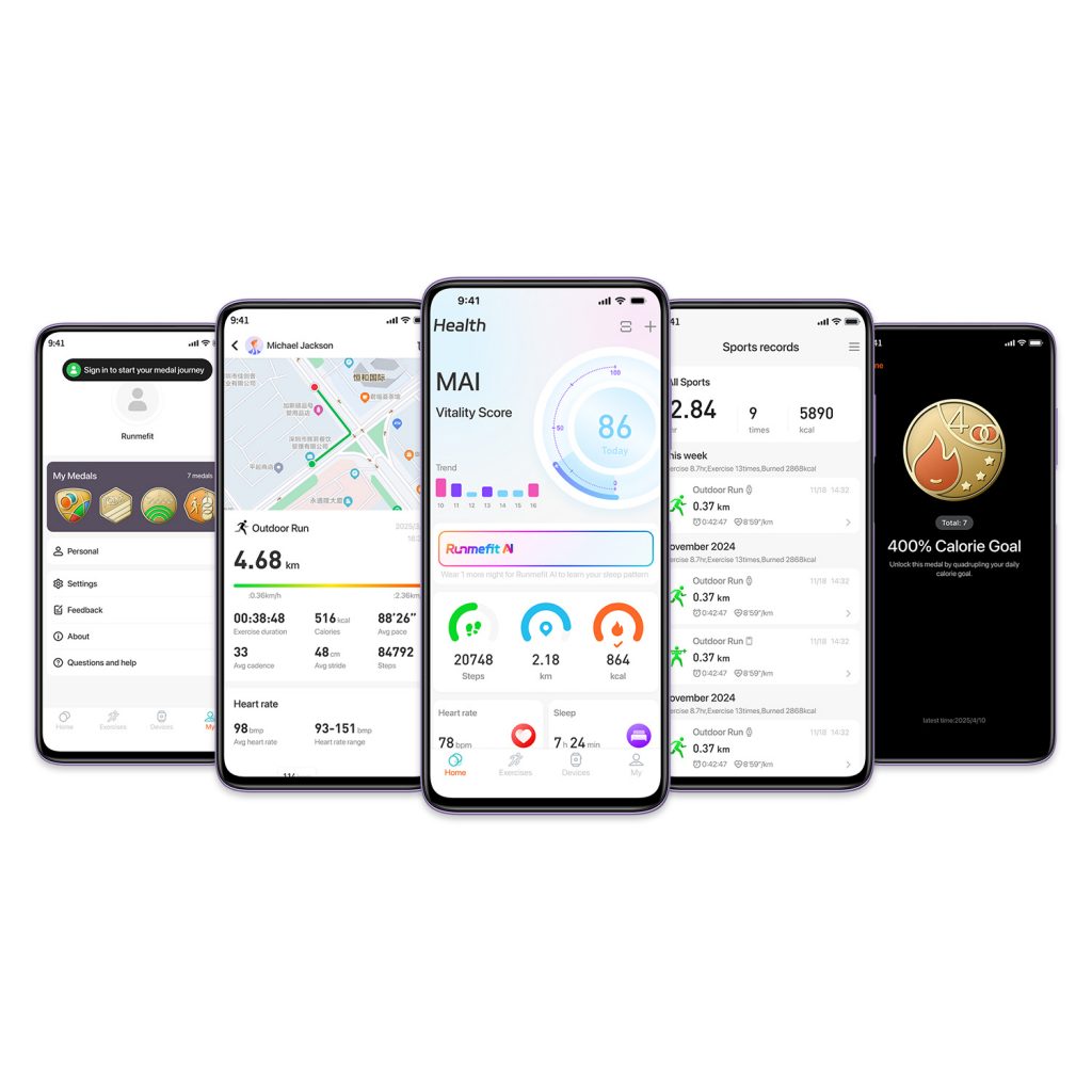 Connect-GTS10-Smart-Watch-to-Runmefit-App-for-More-Features-1024x1024 J9国际集团(中国)-官方网站