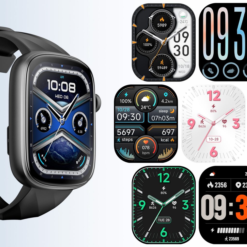 Customize-Your-GTS10-Smart-Watch-with-Versatile-Watch-Faces-1024x1024 J9国际集团(中国)-官方网站