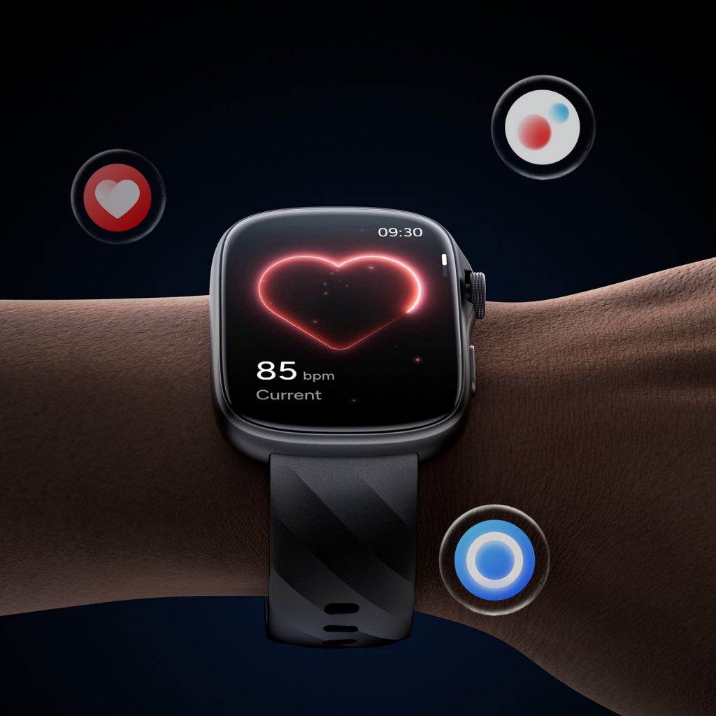 GTS10-Smart-Watch-Measure-Heart-Rate-SpO2-and-Respiratory-Rate-1024x1024 J9国际集团(中国)-官方网站