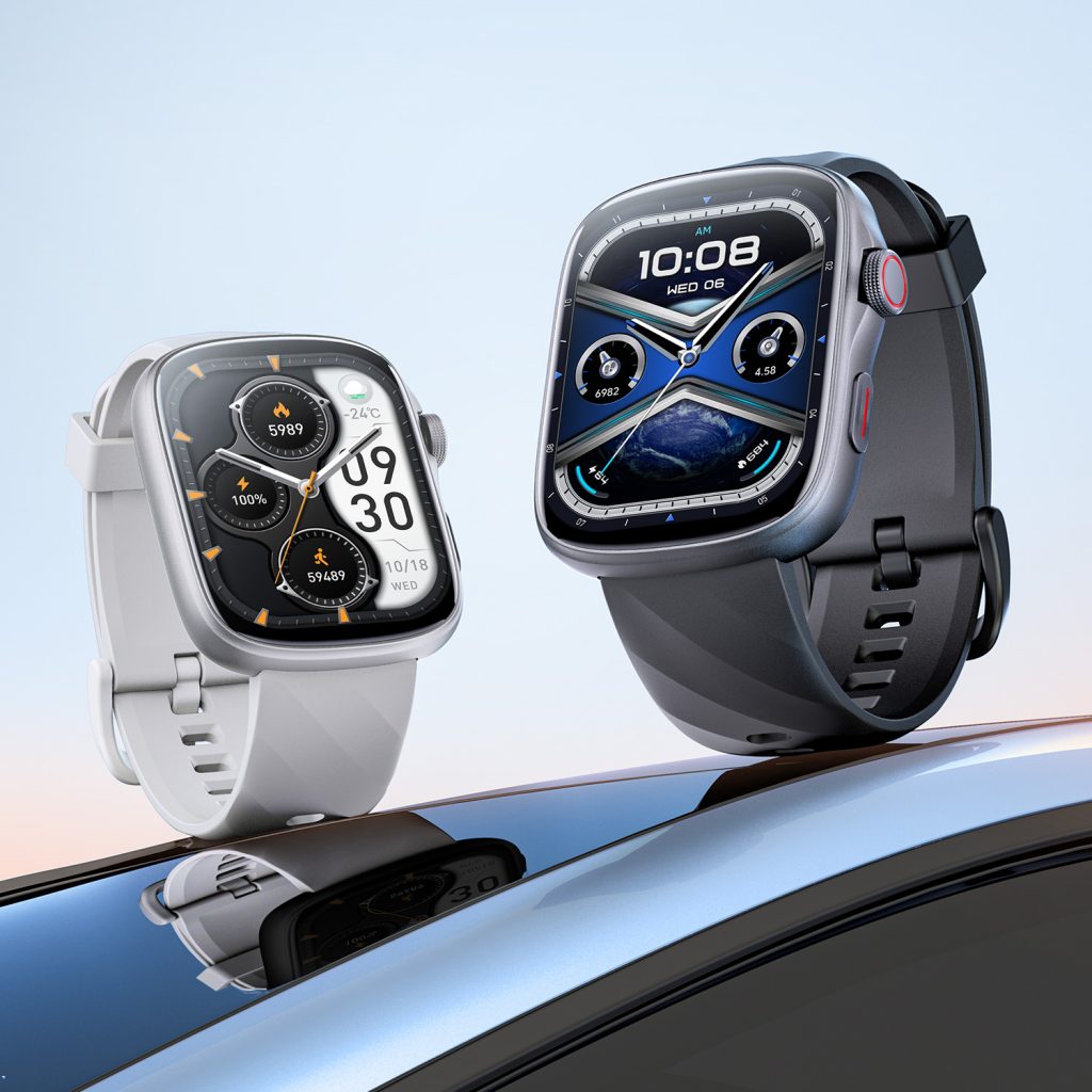 GTS10-Smart-Watch-Poster-1024x1024 J9国际集团(中国)-官方网站