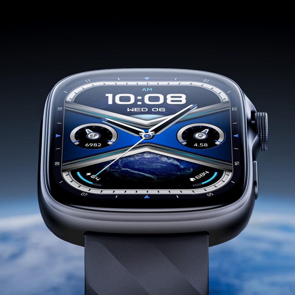 GTS10-Smart-Watch-with-1.95-inch-HD-AMOLED-display-1024x1024 J9国际集团(中国)-官方网站