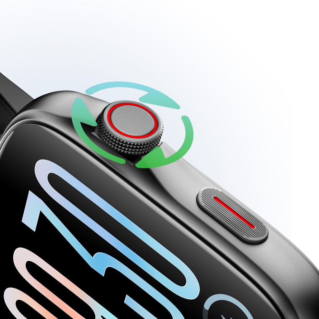 GTS10-Smart-Watch-with-Smooth-Rotate-1024x1024 J9国际集团(中国)-官方网站