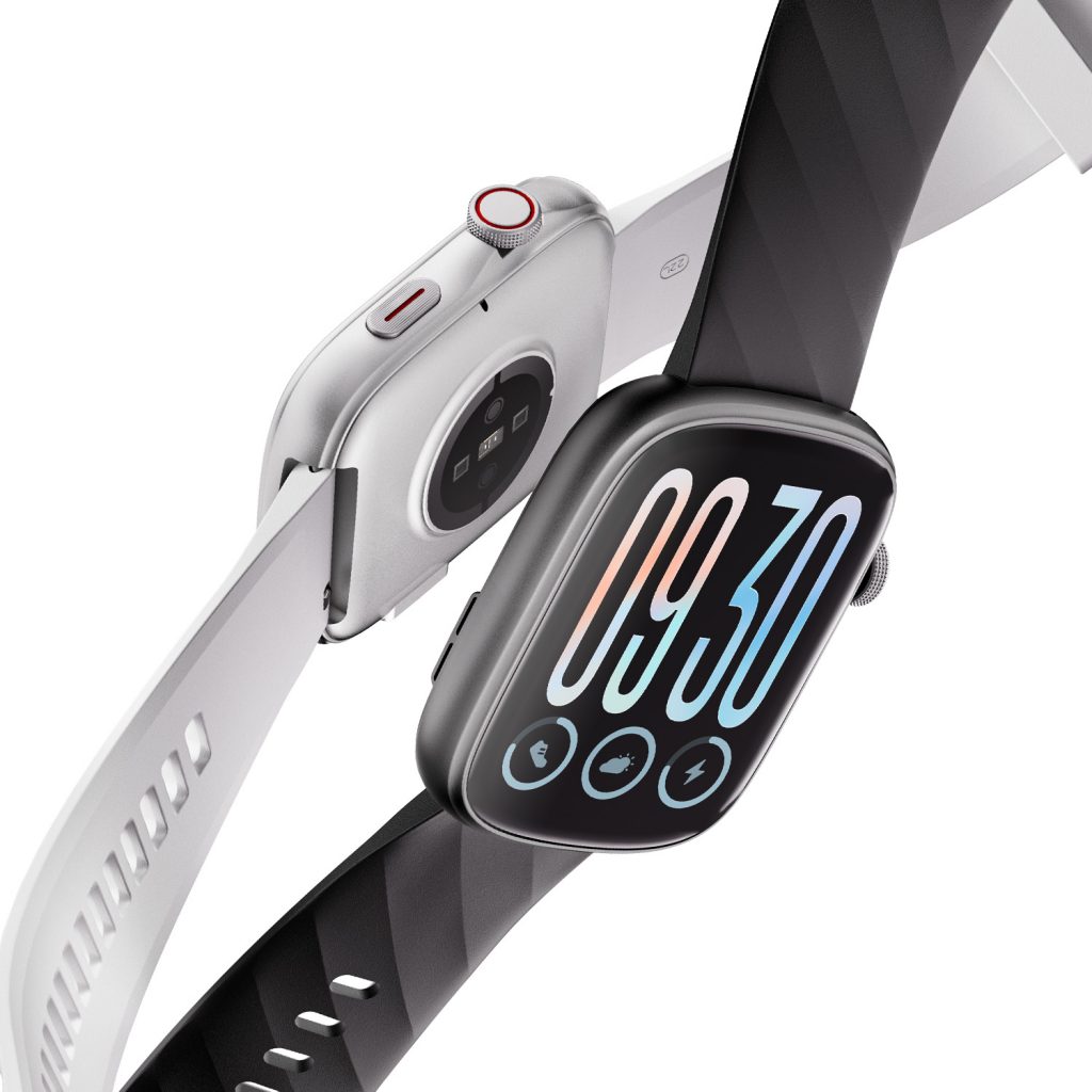 GTS10-Smart-Watch-with-Soft-Liquid-Silicone-Strap-1024x1024 J9国际集团(中国)-官方网站