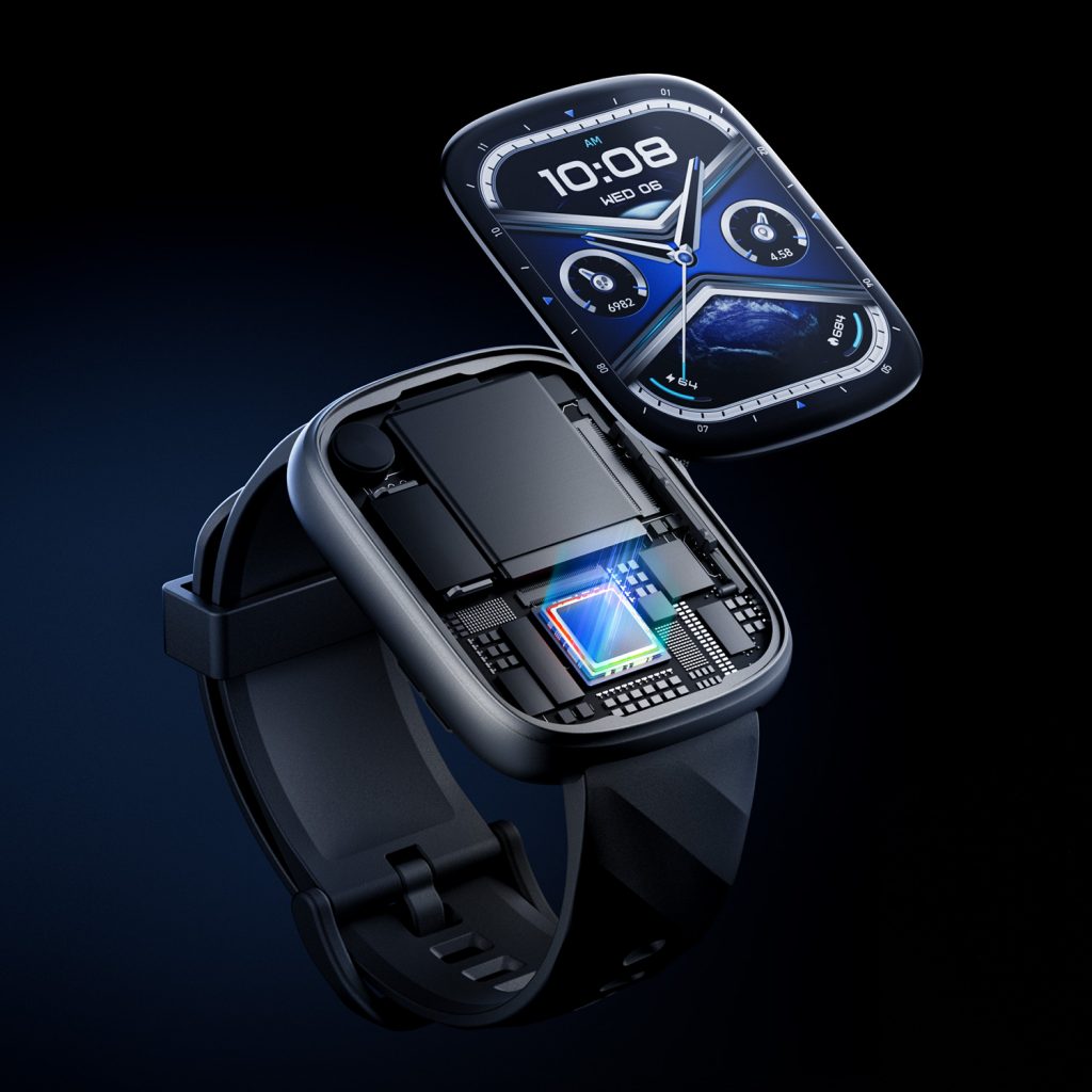 GTS10-Smart-Watch-with-Upgraded-HR-Sensor-1024x1024 J9国际集团(中国)-官方网站