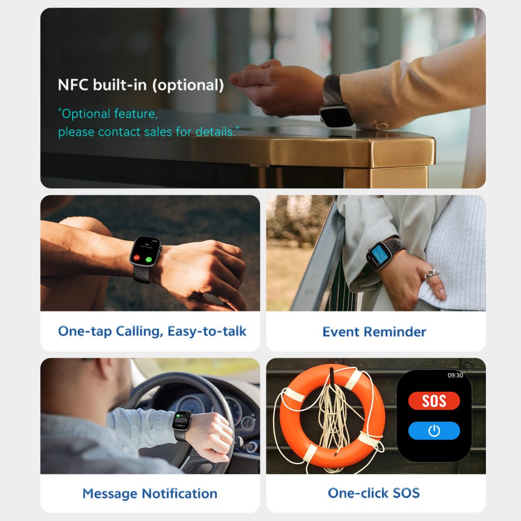 Let-GTS10-Smart-Watch-be-Your-Wrist-Assistant-1024x1024 J9国际集团(中国)-官方网站