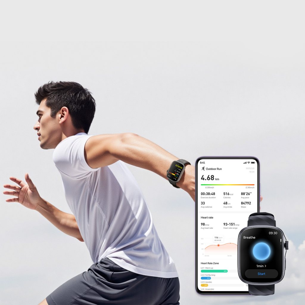 Track-Your-Exercise-with-GTS10-Smart-Watch-1024x1024 J9国际集团(中国)-官方网站