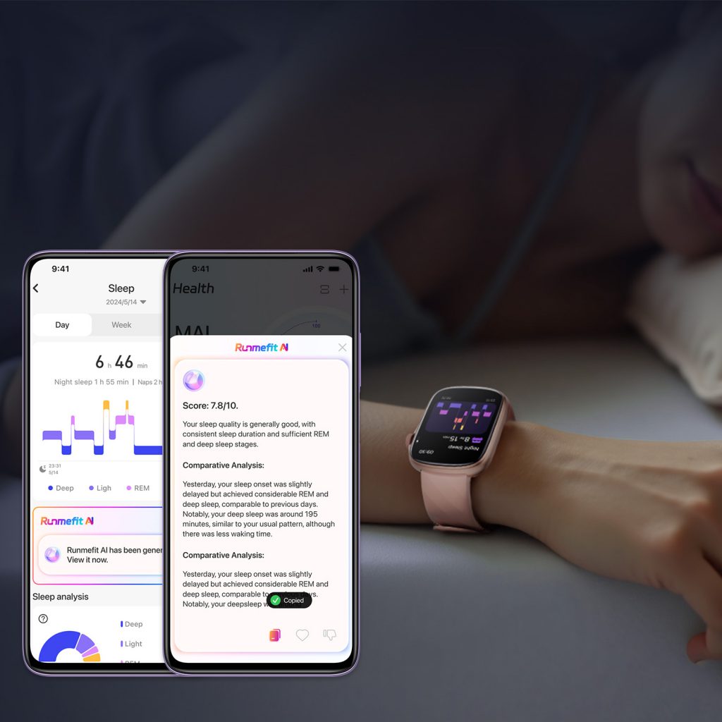 Track-Your-Sleep-with-GTS10-Smart-Watch-1024x1024 J9国际集团(中国)-官方网站