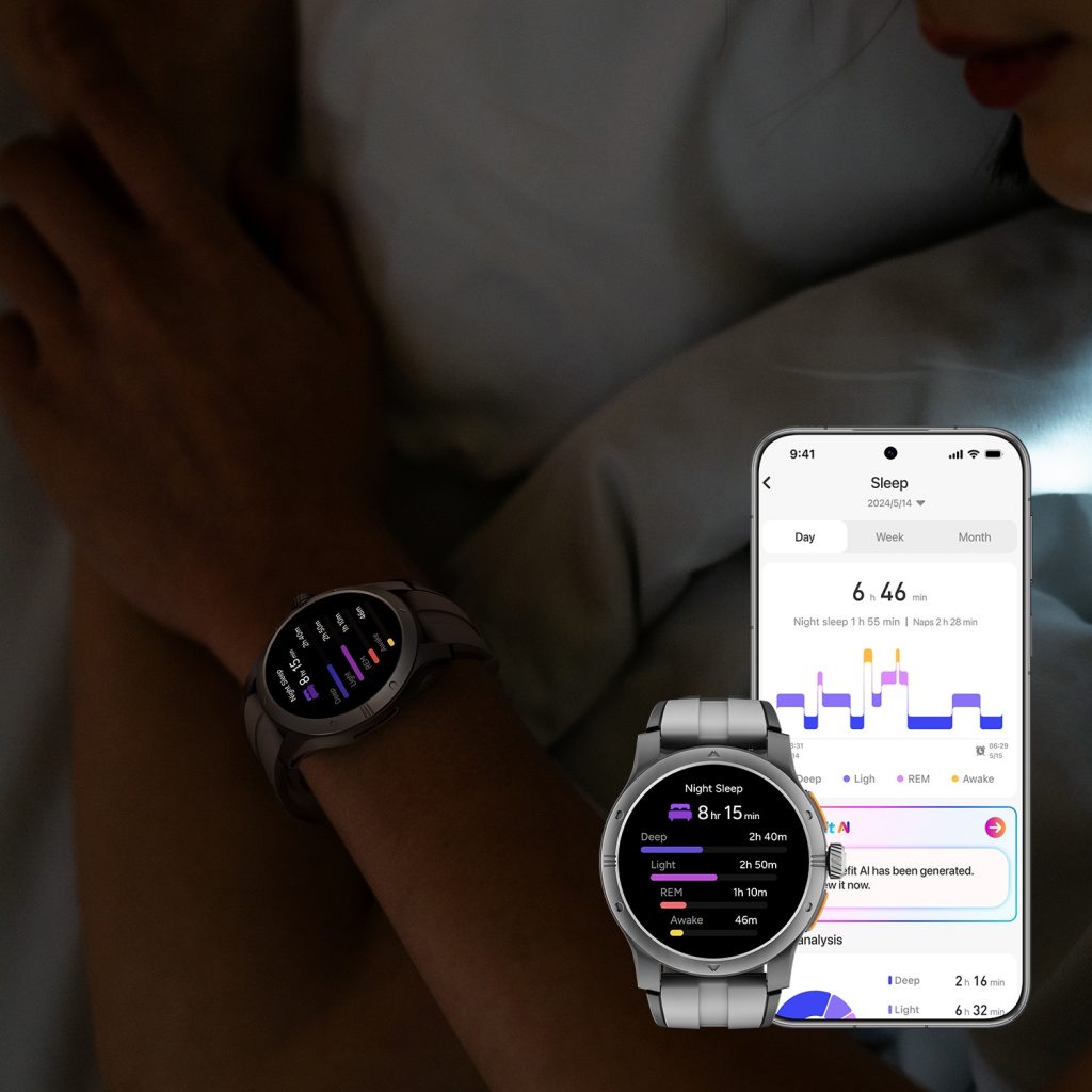 7-1-1024x1024 J9国际集团(中国)-官方网站