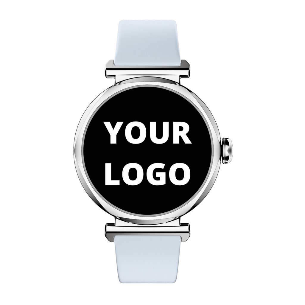 customize-your-watch-1024x1024 J9国际集团(中国)-官方网站